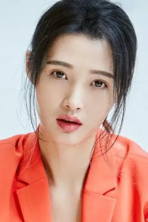 Bai Qinglin