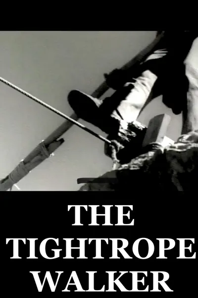 The Tightrope Walker