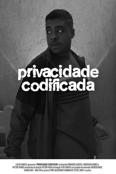 Privacidade Codificada