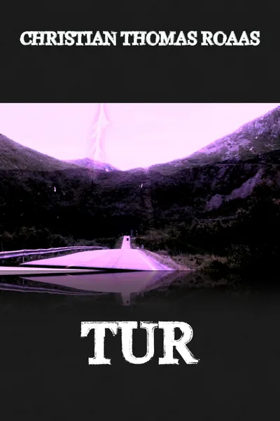 Trip
