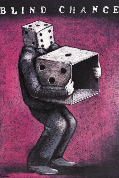 Blind Chance