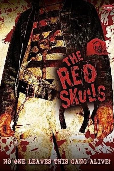 The Red Skulls