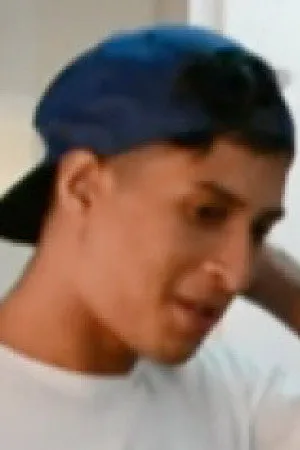 Alfredo Jose
