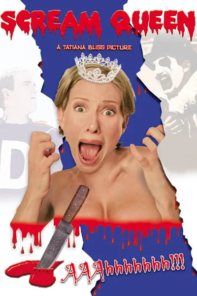 Scream Queen