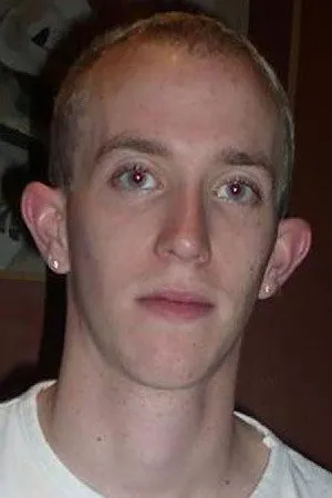 Fabrice