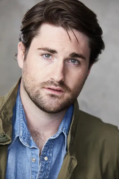 Hudson Long