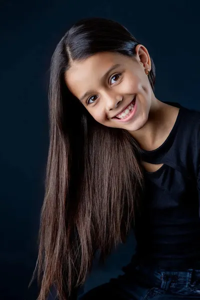 Yaiza Macías