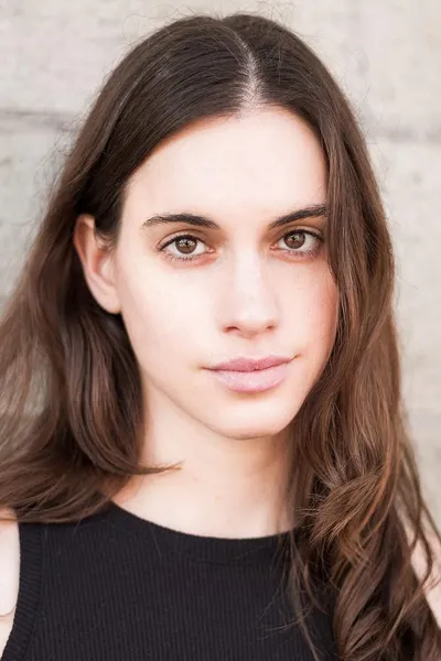 Anat Eshel