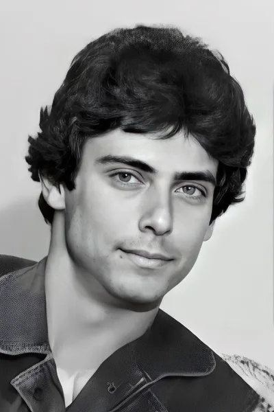 Marcos Mello