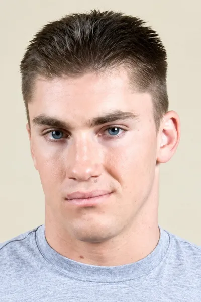 Hayden Stephens