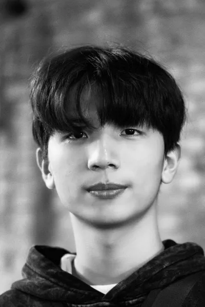 Chuan Lin
