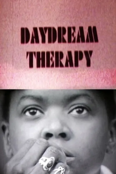 Daydream Therapy