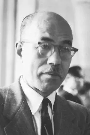 Shōgo Nagaoka