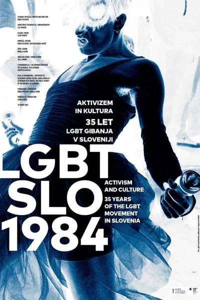 LGBT_SLO_1984