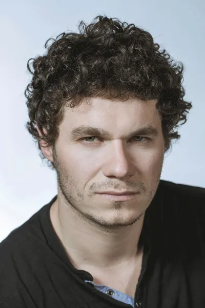 Márton Vincze