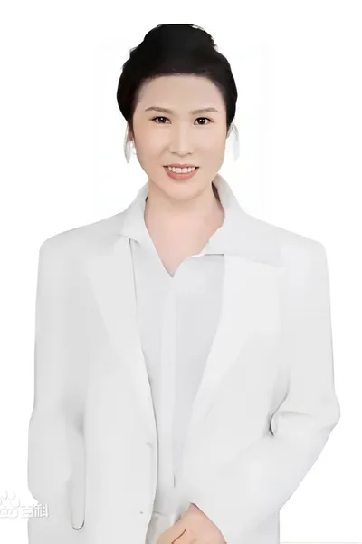 Zhang Xiaoying