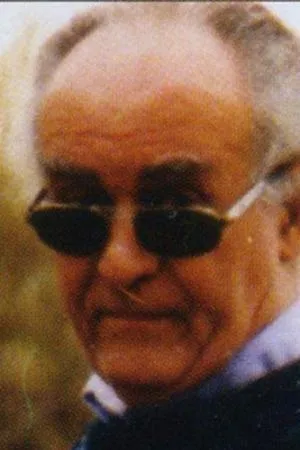 Gianni Siragusa