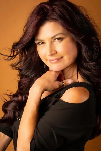 Amy DiLorenzo
