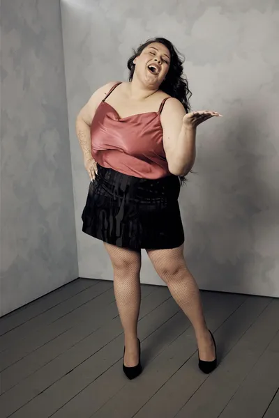 Aalayna