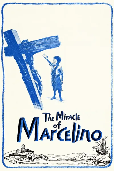 The Miracle of Marcelino
