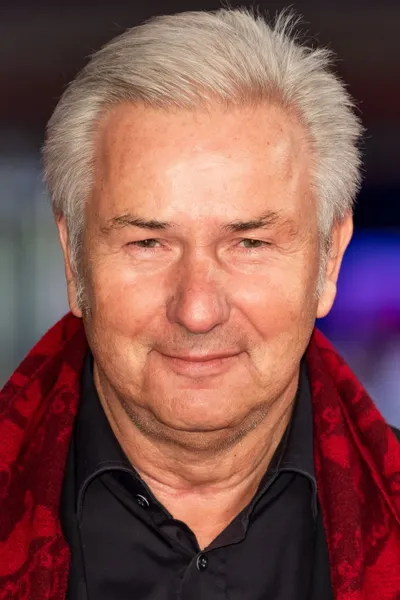 Klaus Wowereit