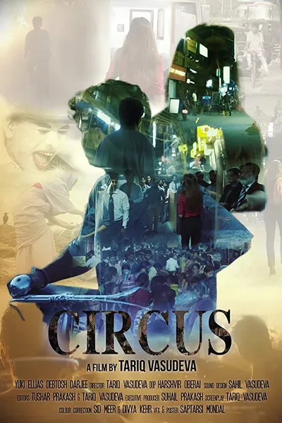 Circus