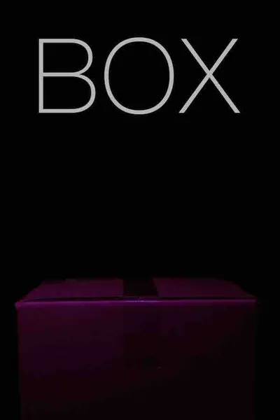 BOX