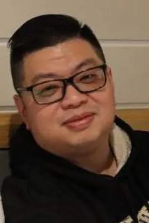 Qian Xiaokun