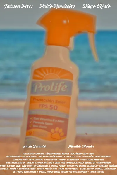 Prolife