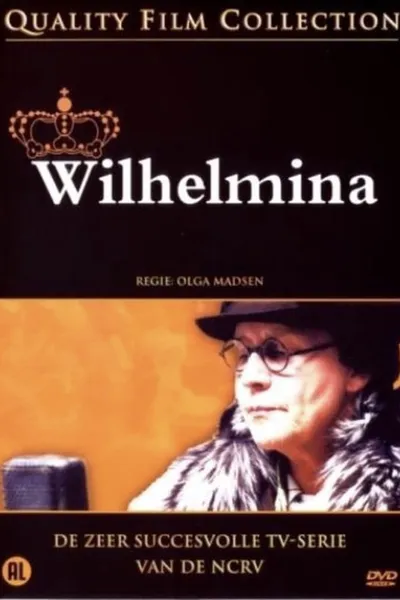 Wilhelmina