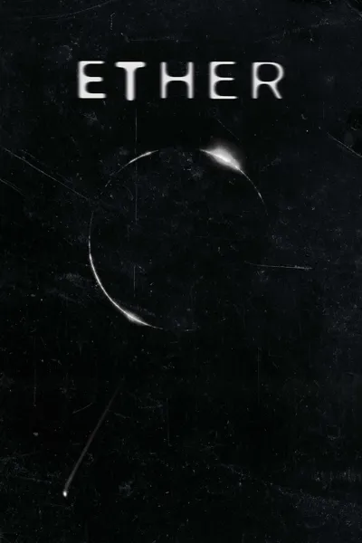 ETHER