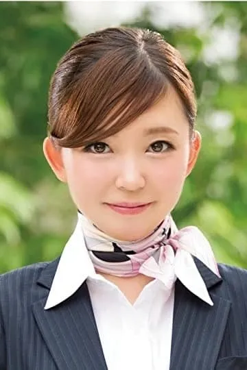 Shoko Nakanishi