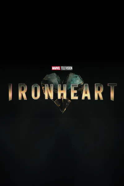 Ironheart