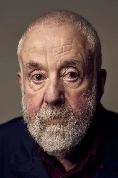 Mike Leigh