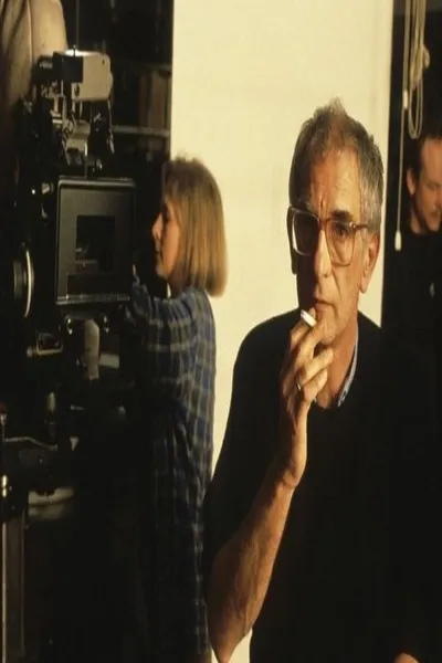 Kieslowski: The Cinema Lesson