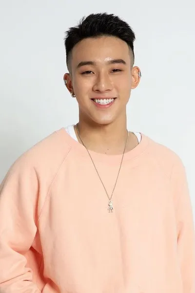 Kai Bie