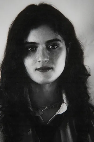 Nay Bianchi