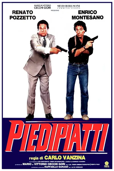 Piedipiatti