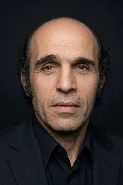 Yavuz Figenli