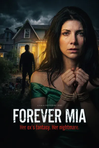 Forever Mia