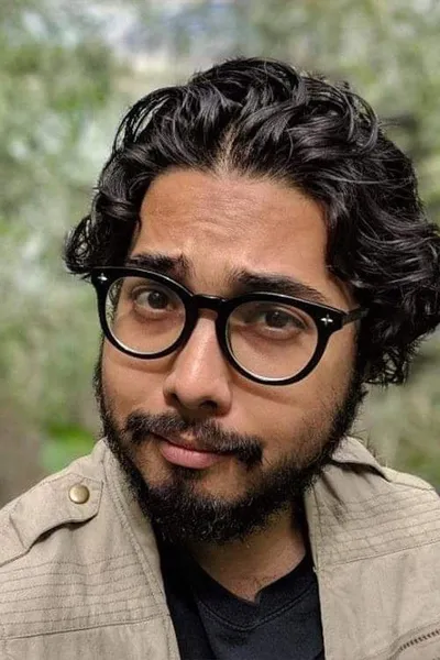 Dan Ondang