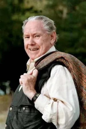 Gunder Hägg