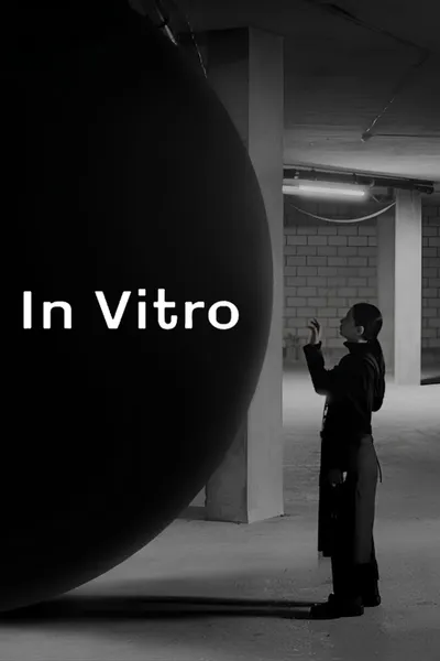 In Vitro