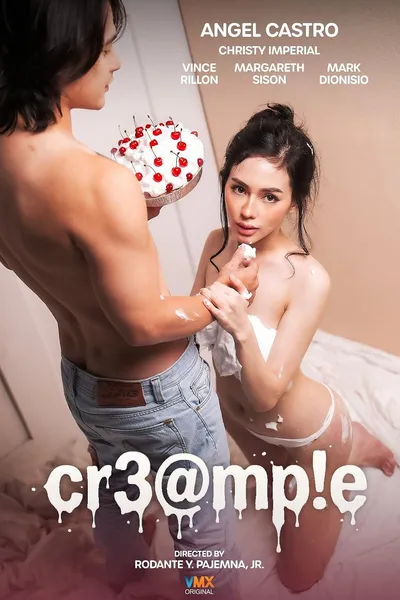 Creampie