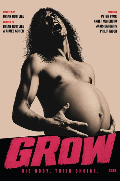 Grow