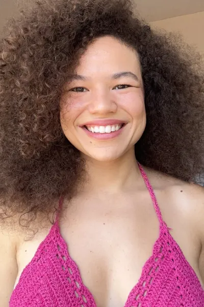 Eli Carmo