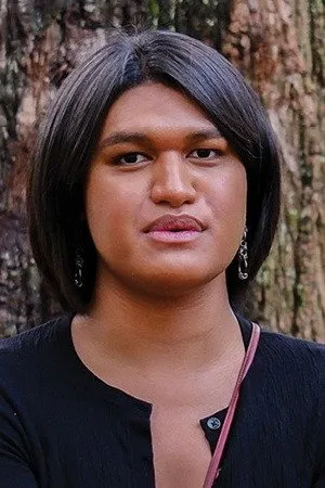Manuha’apai Vaeatangitau