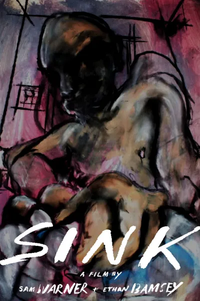 Sink