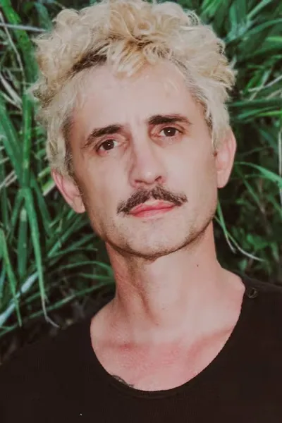 Nahuel Mutti