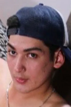 Simon Serra